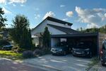 Bungalow Fintel - 3 Zimmer, 101 m&sup2;, 375.000&euro; | Angebot:27028558
