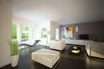 Einfamilienhaus Raben Steinfeld - 5 Zimmer, 130 m&sup2;, 497.640&euro; | Angebot:25815016
