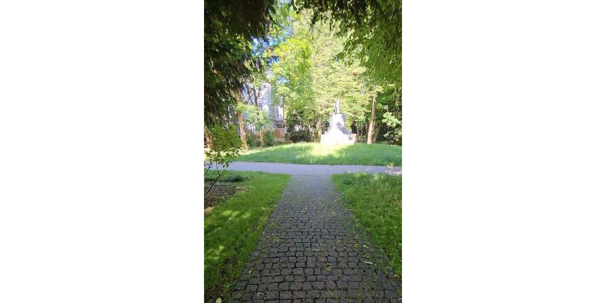 Mehrfamilienhaus, Wohnhaus Regensburg Innenstadt - 1 Zimmer, 1.350.000&euro; | Angebot:25776602