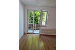 Etagenwohnung Gelsenkirchen - 1 Zimmer, 60 m&sup2;, 74.000&euro; | Angebot:25872398