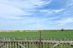 HORN IMMOBILIEN ++ Alleinlage gesucht? Einfamilienhaus, voll unterkellert in Gehren bei Strasburg - Einfamilienhaus Strasburg / Gehren Gehren | Angebot:27338075