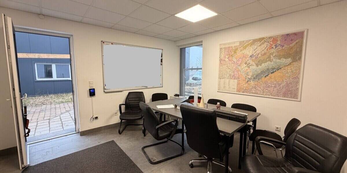 Einfamilienhaus Schiffweiler Landsweiler - 1.190.000&euro; | Angebot:26290834