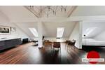 No one lives like you! 2-Zi. Design-Apartment in begehrter Altstadtlage!