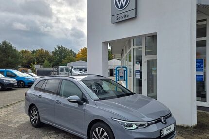 VW Golf 55.990 km 24.490 &euro; Königsbrück 01936