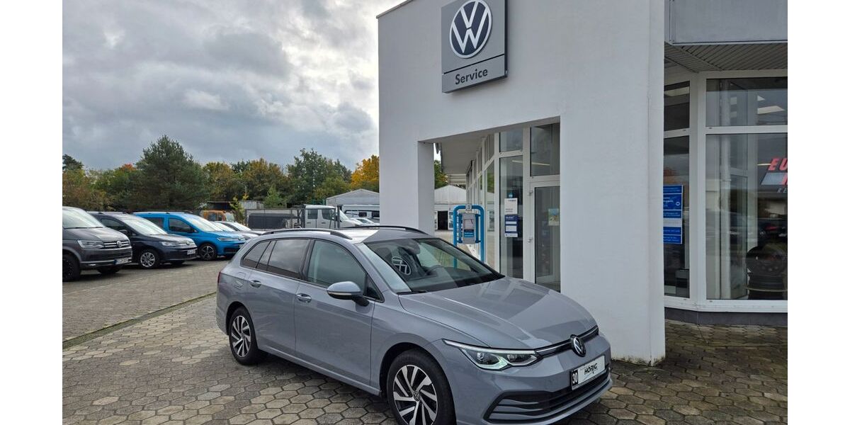 VW Golf 55.990 km 24.490 &euro; Königsbrück 01936