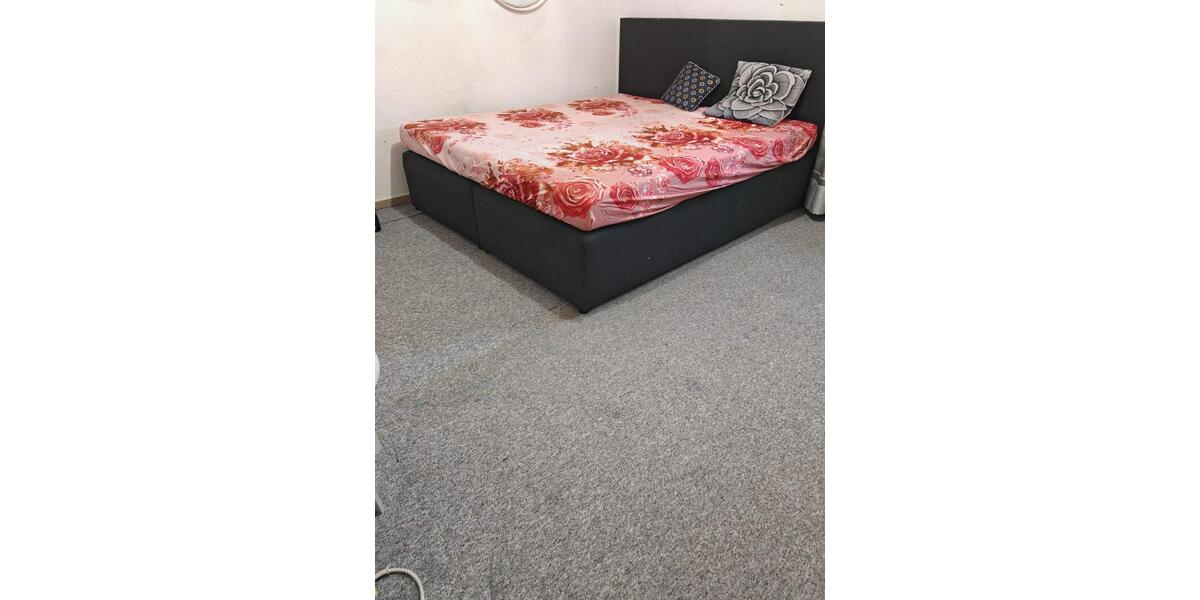 Etagenwohnung Gernsheim - 3 Zimmer, 95 m&sup2;, 1.000&euro; | Angebot:25618730