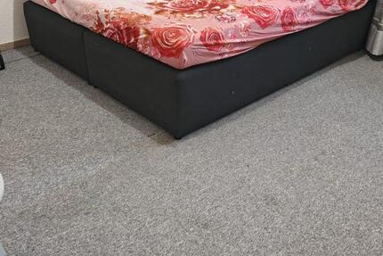 Wohnung Gernsheim - 3 Zimmer, 95 m&sup2;, 1.000&euro; | Angebot:25618730