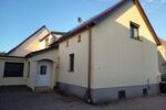 Einfamilienhaus Annaburg - 102.000&euro; | Angebot:25374237