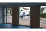 Gewerbeobjekt Ottersweier - 670&euro; | Angebot:26391445
