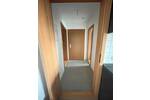 Etagenwohnung Lauta Torno - 2 Zimmer, 51 m&sup2;, 286&euro; | Angebot:26093140