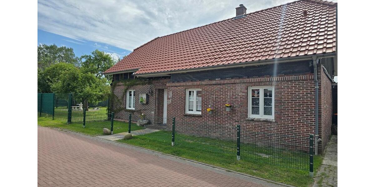 Einfamilienhaus Wittmund - 3 Zimmer, 200 m&sup2;, 650.000&euro; | Angebot:27118245