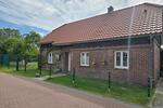 Einfamilienhaus Wittmund - 3 Zimmer, 200 m&sup2;, 650.000&euro; | Angebot:27118245