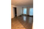 Etagenwohnung Büdingen - 3 Zimmer, 86 m&sup2;, 946&euro; | Angebot:26374980