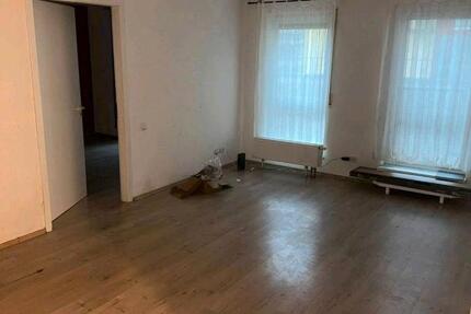 Wohnung Büdingen - 3 Zimmer, 86 m&sup2;, 946&euro; | Angebot:26374980