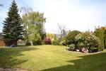 Etagenwohnung Garbsen - 3 Zimmer, 72 m&sup2;, 229.000&euro; | Angebot:26349408