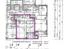 Etagenwohnung Winsen Luhe Winsen - 2 Zimmer, 59 m&sup2;, 800&euro; | Angebot:26450189