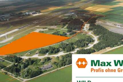 Grundstück Benningen / Hawangen Hawangen - 486.000&euro; | Angebot:23844775