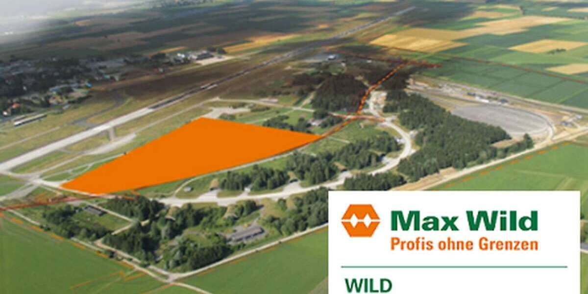 Grundstück Benningen / Hawangen Hawangen - 486.000&euro; | Angebot:23844775