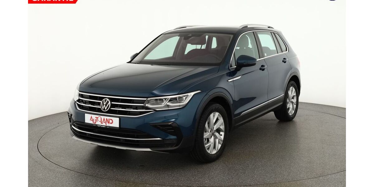 VW Tiguan 89.849 km 29.950 &euro; Dresden 01069