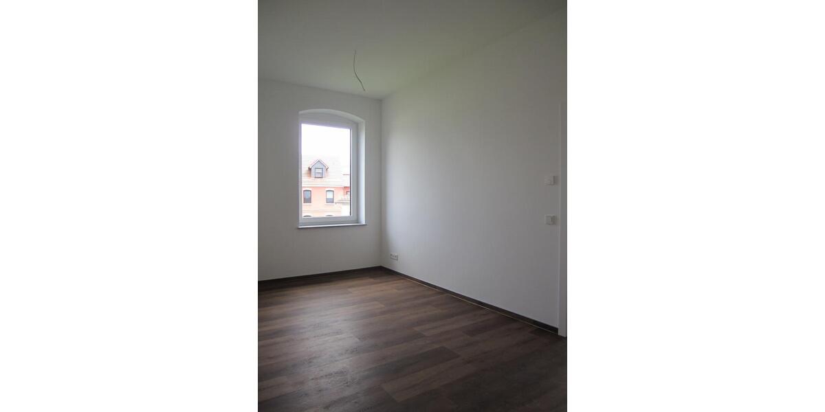 Etagenwohnung Rotenburg an der Fulda - 2.5 Zimmer, 72 m&sup2;, 650&euro; | Angebot:25513222