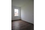 Etagenwohnung Rotenburg an der Fulda - 2.5 Zimmer, 72 m&sup2;, 650&euro; | Angebot:25513222