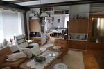 Mehrfamilienhaus, Wohnhaus Wolfhagen - 9 Zimmer, 258 m&sup2;, 239.000&euro; | Angebot:26398151