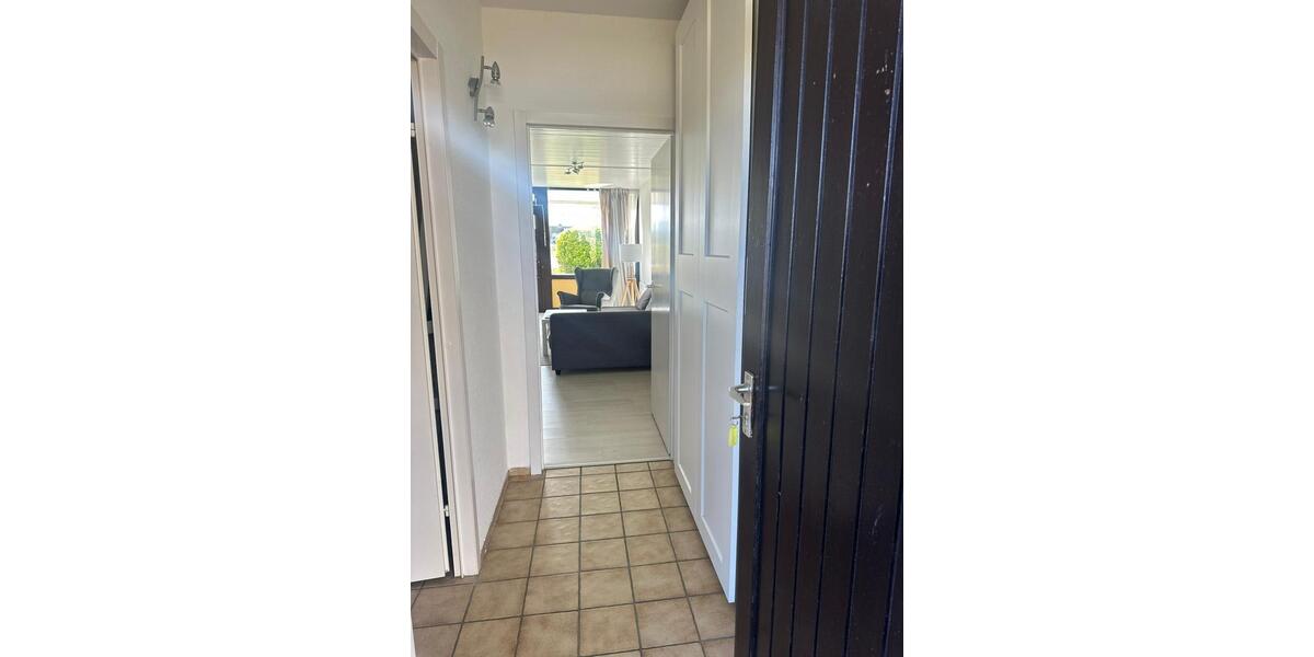 Terrassenwohnung Laboe - 1.5 Zimmer, 39 m&sup2;, 178.000&euro; | Angebot:26534424