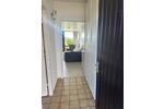 Terrassenwohnung Laboe - 1.5 Zimmer, 39 m&sup2;, 178.000&euro; | Angebot:26534424