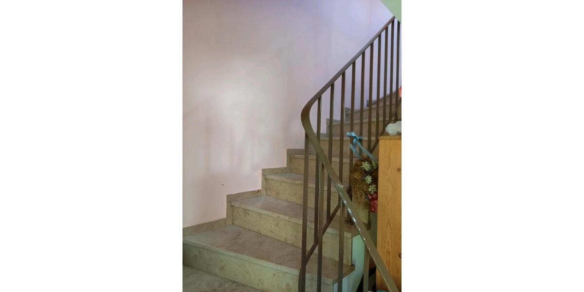 Bauernhaus, Landhaus Püchersreuth Ilsenbach - 7 Zimmer, 133 m&sup2;, 355.000&euro; | Angebot:24388708