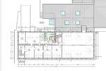 Gewerbeobjekt Renchen Stadtgebiet - 2.900.000&euro; | Angebot:26733519