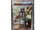 Einfamilienhaus Grasberg - 5 Zimmer, 110 m&sup2;, 385.000&euro; | Angebot:26405671