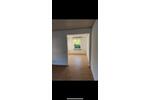 Etagenwohnung Lauenburg/Elbe Elbe - 3 Zimmer, 90 m&sup2;, 1.150&euro; | Angebot:26233604