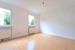 Etagenwohnung Minden Innenstadt - 2 Zimmer, 48 m&sup2;, 525&euro; | Angebot:26840594