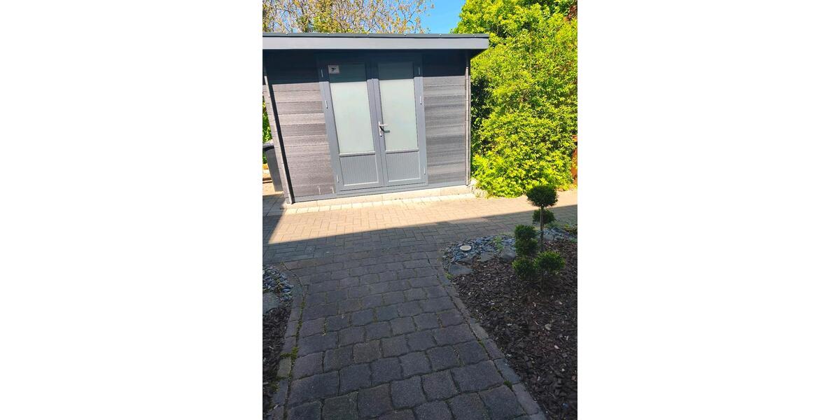 Reihenhaus Worms Nördliche Vororte - 4 Zimmer, 140 m&sup2;, 440.000&euro; | Angebot:27054191