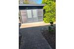 Reihenhaus Worms Nördliche Vororte - 4 Zimmer, 140 m&sup2;, 440.000&euro; | Angebot:27054191