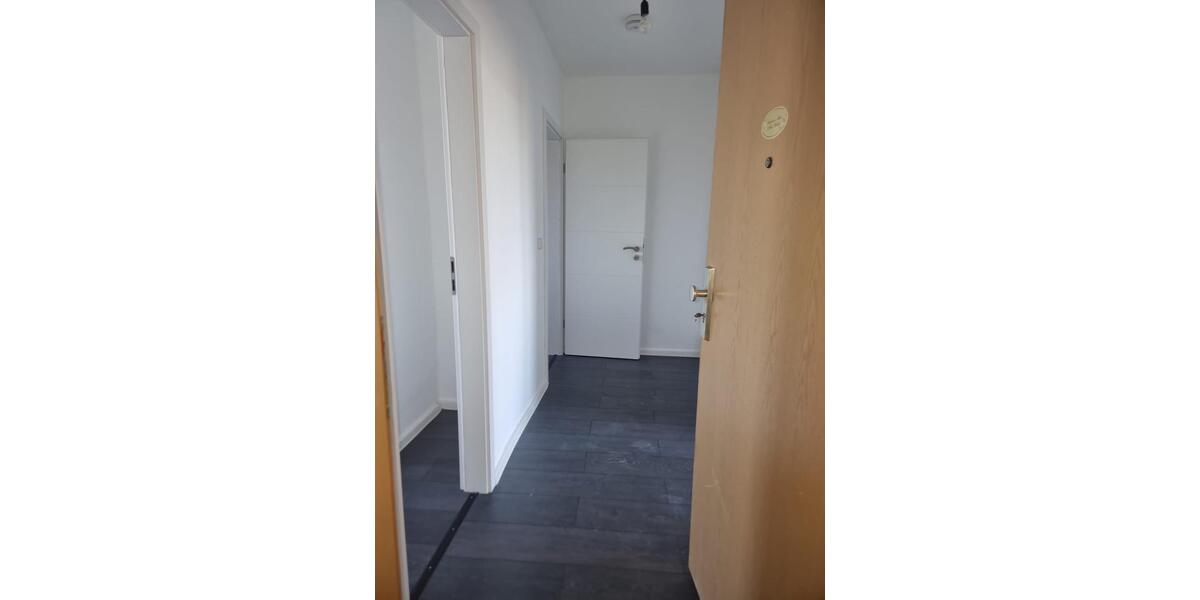 Etagenwohnung Crimmitschau - 2 Zimmer, 46 m&sup2;, 42.000&euro; | Angebot:26453495