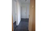 Etagenwohnung Crimmitschau - 2 Zimmer, 46 m&sup2;, 42.000&euro; | Angebot:26453495