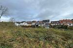 Grundstück Bad Münder am Deister Flegessen - 185.000&euro; | Angebot:25731216