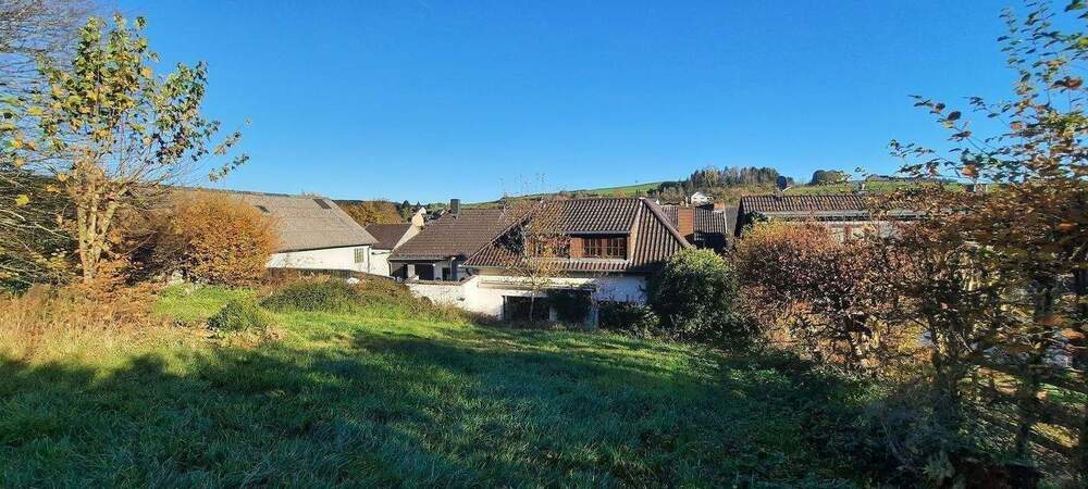 Gewerbeobjekt Dahlem - 275.000&euro; | Angebot:24304546