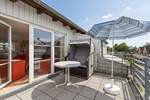 Etagenwohnung Putbus Lauterbach - 2 Zimmer, 65 m&sup2;, 194.000&euro; | Angebot:25725783