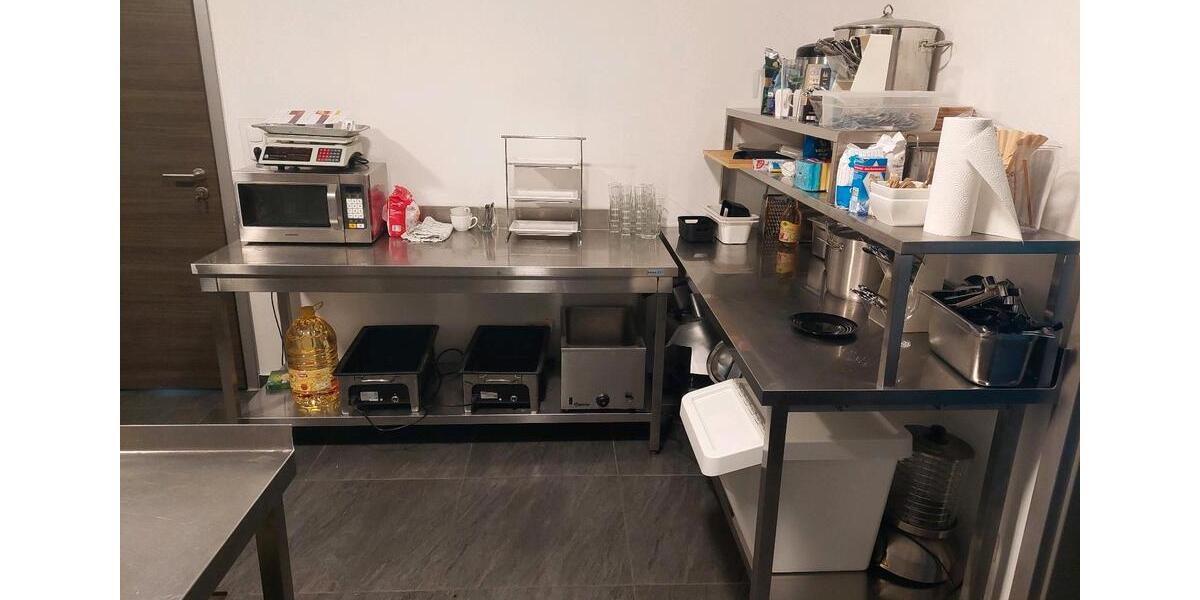 Hochzeit Saal, Veranstaltung Halle zu vermieten gegen Abstand zimmer