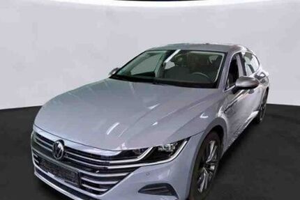 VW Arteon 37.900 km 31.423 &euro; Lauda-Königshofen 97922