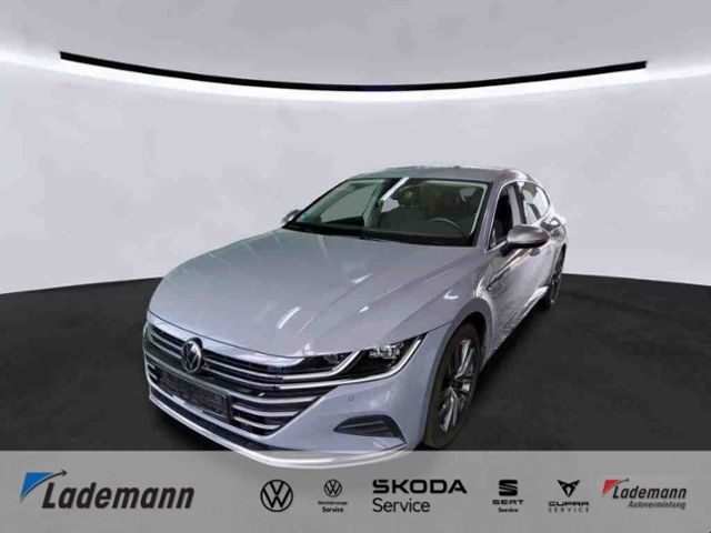 VW Arteon 37.900 km 31.424 &euro; Lauda-Königshofen 97922