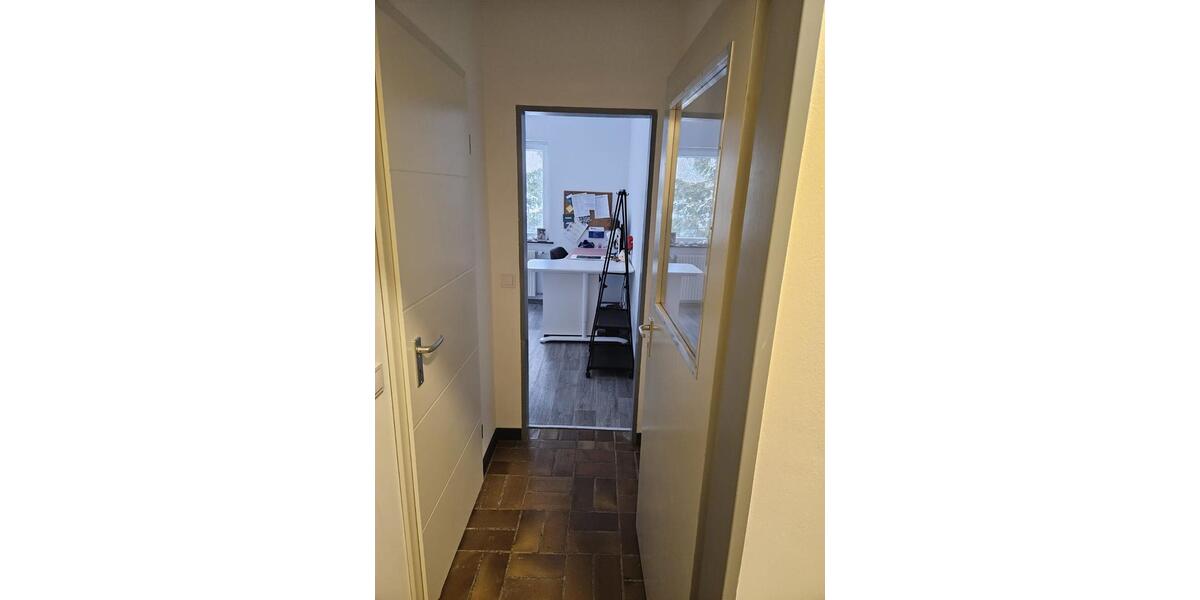 Gewerbeobjekt Heikendorf - 785&euro; | Angebot:25146926