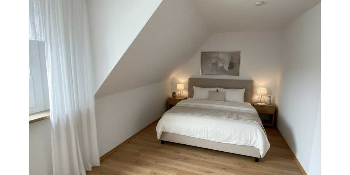 Doppelhaushälfte Treuchtlingen - 6 Zimmer, 155 m&sup2;, 299.000&euro; | Angebot:26410776