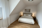 Doppelhaushälfte Treuchtlingen - 6 Zimmer, 155 m&sup2;, 299.000&euro; | Angebot:26410776