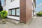 Etagenwohnung Minden Innenstadt - 8 Zimmer, 263 m&sup2;, 499.000&euro; | Angebot:26411132