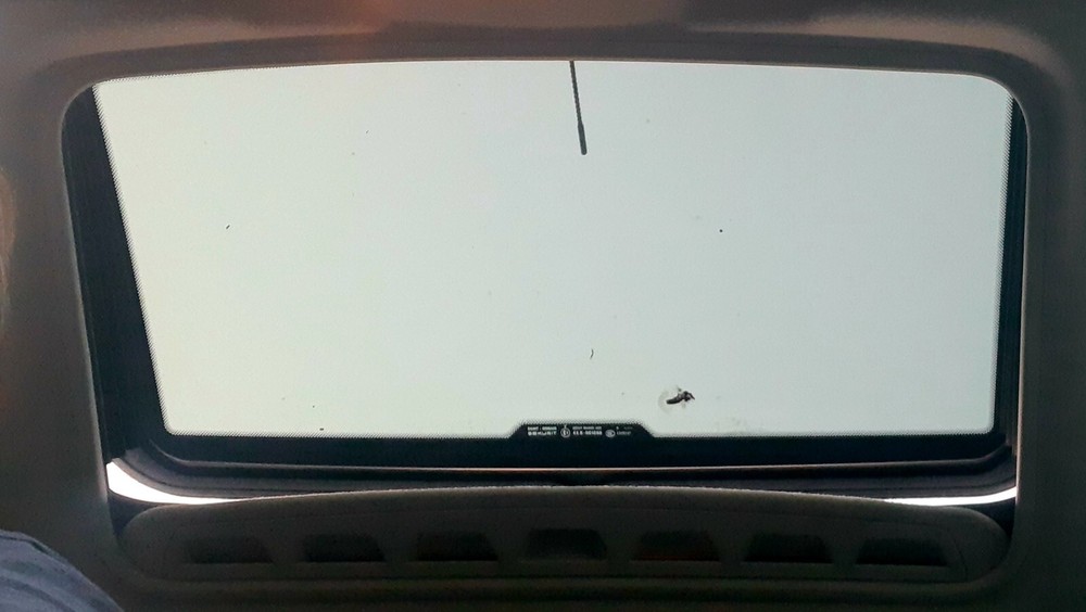 Ford Focus C-MAX 198.000 km 1.200 € Eiselfing 83549