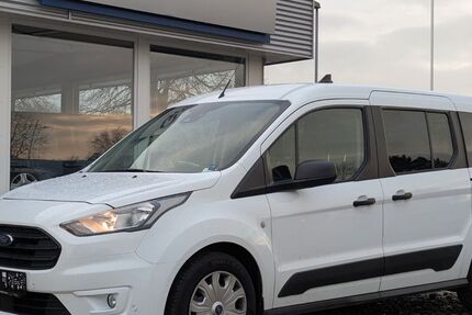 Ford Transit 85.700 km 18.400 &euro; Tarp 24963