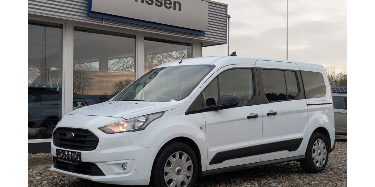 Ford Transit 85.700 km 18.850 &euro; Tarp 24963